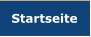 Startseite