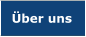 ber uns