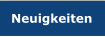 Neuigkeiten