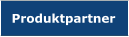 Produktpartner