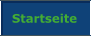 Startseite