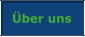 ber uns