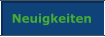 Neuigkeiten