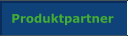 Produktpartner