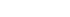 Men