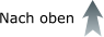 Nach oben