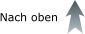 Nach oben